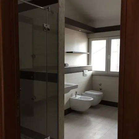 Apartman Prenj Konjic
