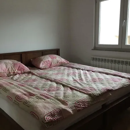 Prenj Konjic